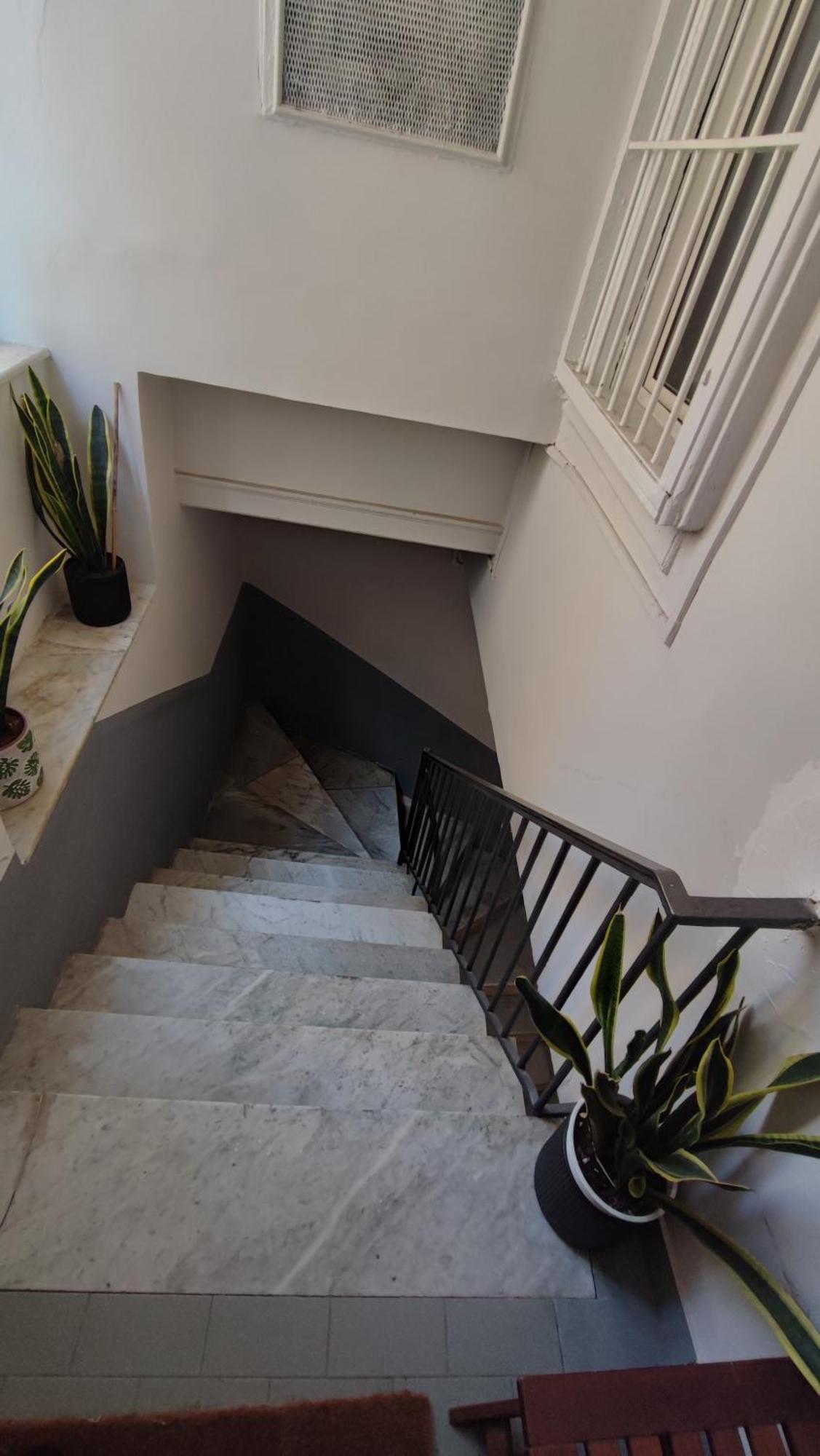 Five Boutique Rooms เนเปิลส์ ภายนอก รูปภาพ